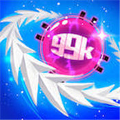 电音飞船安卓版游戏