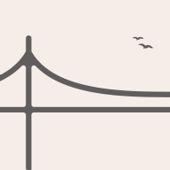 自在武夷 v5.1.6 安卓版