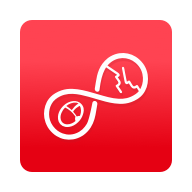 环球生活 v1.0.0 安卓版