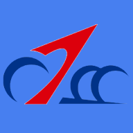 江苏建筑网 v5.0.0 安卓版