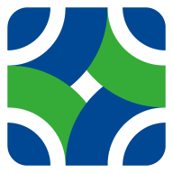 海产品平台 v1.0.0 安卓版