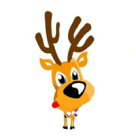 微生活商城 v1.0.0 安卓版