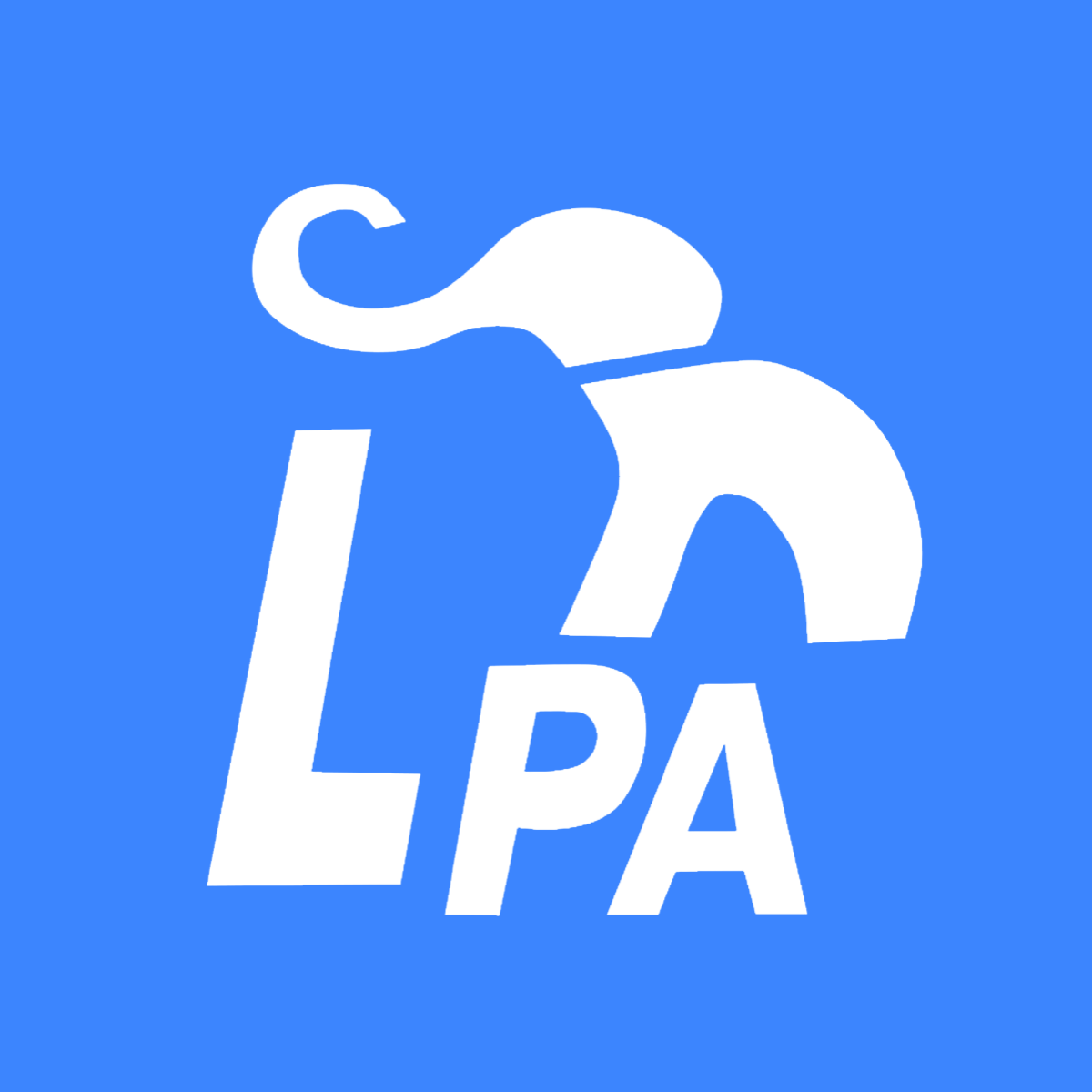 河南药业平台 v2.0 安卓版