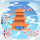 旅游行业门户 v1.0.0 安卓版