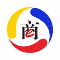 荔秀商家 v1.0 安卓版