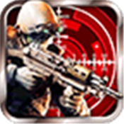 CF全屏去黑边工具免费版