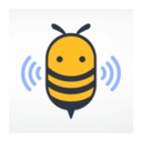 报名吧iPhone版 v3.6.9 苹果手机版