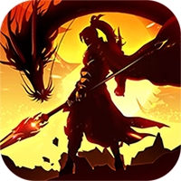 中原商贸网 v2.0 安卓版