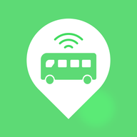 榆林公积金 v1.0.2 安卓版