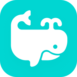 飞凡网商家app v4.6.0.0 安卓版