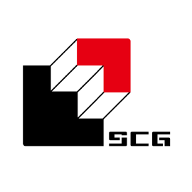 上海建筑劳务网 v1.0 安卓版