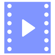 小乖猪红包助手QQ版 v1.1.0 安卓版