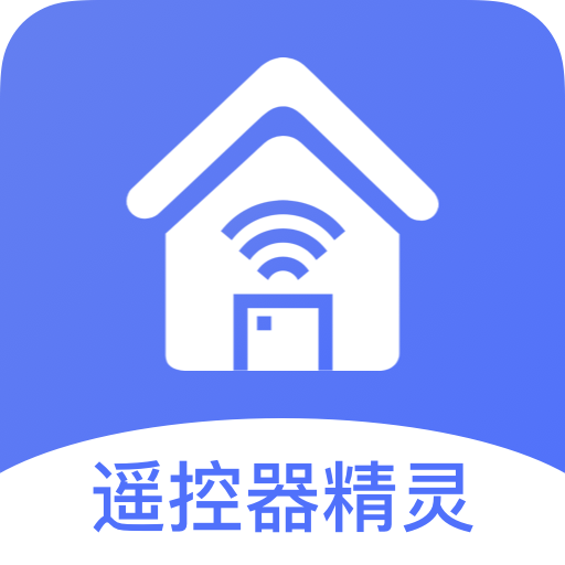 格兰仕居家 v2.1.20 安卓版