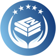 农林智能科技 v1.0 安卓版