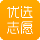 山东新能源网 v5.0.0 安卓版