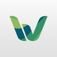 山东物流运输网 v5.0.0 安卓版