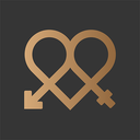 掌上聊城 v1.0.160718 安卓版