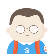 百度高尔夫订场 v3.2.0 安卓版