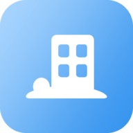 智慧江西 v6.2.1.0 安卓版