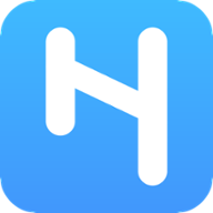 河南教育网 v1.0 安卓版