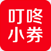 叮咚小区ios版 v9.17.2 苹果版