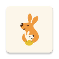 袋鼠快送司机版 v01.00.0011 安卓版