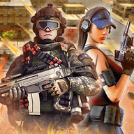 全民城管 v00.00.0002 安卓版