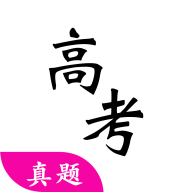 全国二手车平台 v5.0.0 安卓版