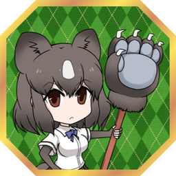 帕里帕里手机版