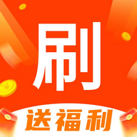 天天享看 v2.1.4 安卓版