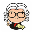 找大状 v1.1.5 安卓版