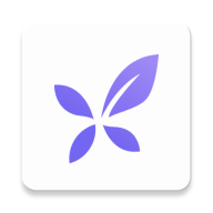 湖南新能源 v1.0 安卓版