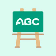 早教幼教网 v1 安卓版