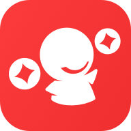 理财手帐 v1.0 安卓版