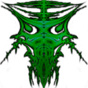 《冒险马赛克：小岛居民Adventure mosaics. Small Islanders》中文免安装版