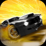 无畏的伊兹修改器+4 v1.0 中文版 by Abolfazl