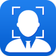 安徽养殖信息网 v5.0.0 安卓版