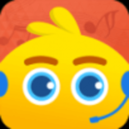 58直聘 v5.2.2 安卓版