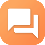 人人微店 v2.10.1 安卓版