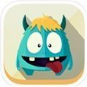 谁吃了我的外星人修改器+4 中文版