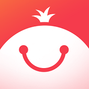 波罗蜜全球购 v4.3.3 苹果手机版