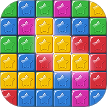 七彩星空儿童摄影 v1.0.01 安卓版