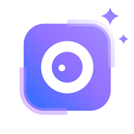 炫彩手电筒 v2.8 安卓版