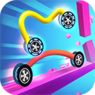 趣味手电筒安卓版