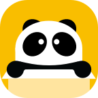 美团电影票 V2.1 安卓版