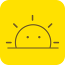 护眼手电筒 v3.7.5 安卓版