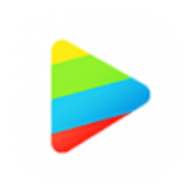 锤子BigBang app v3.7.5 安卓版