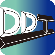 DD工具箱 v1.5.0 安卓版