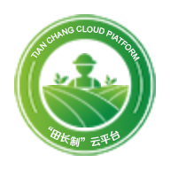 掌上田园app v1.0.4 安卓版