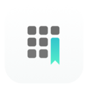 格志AK890打印机驱动 最新版